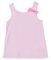   BENETTON BASIC TK LATIE S ...