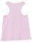   BENETTON BASIC TK LATIE S  (110 CM )-(4-5 )