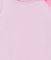   BENETTON BASIC TK LATIE S  (110 CM )-(4-5 )