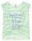 T-SHIRT BENETTON SEASIDE CITY  /...