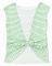 T-SHIRT BENETTON SEASIDE CITY  / (110 CM )-(4-5 )