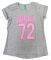     BENETTON CHEERLEADERS   (82 CM)-(1-2 )