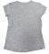    BENETTON CHEERLEADERS   (82 CM)-(1-2 )