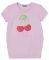 T-SHIRT BENETTON I COLORS GIRL   (82 CM)-(1-2 )