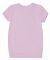 T-SHIRT BENETTON I COLORS GIRL   (82 CM)-(1-2 )