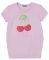 T-SHIRT BENETTON I COLORS GIRL   (...