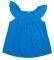 TOP BENETTON DU   (100 CM)-(3-4 )