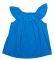 TOP BENETTON DU   (100 CM)-(3-4 )