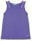   BENETTON CA  (130 CM)-(7-8...