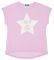     BENETTON I COLORS  (100 CM)-(3-4 )