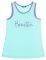   BENETTON BASICO SUMM G  (130 CM)-(7-8 )