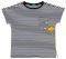 T-SHIRT BENETTON FUNZIONE GIRL / ...