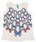   BENETTON GREEN ROOTS I G ...
