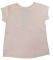 T-SHIRT BENETTON FUNZIONE GIRL  (82 CM)-(1-2 )