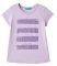 T-SHIRT BENETTON 3 INDIGO GIRLS ���� (90 CM)-...