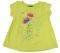 T-SHIRT BENETTON #5 HELLO SUMM G  (90 CM)-(2 )