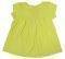 T-SHIRT BENETTON #5 HELLO SUMM G  (90 CM)-(2 )