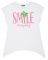     BENETTON 6 CALIFORNIAN G  (82 CM)-(1-2 )