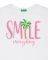     BENETTON 6 CALIFORNIAN G  (82 CM)-(1-2 )