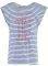 T-SHIRT BENETTON SEASIDE CITY ���� �����/����...