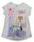     BENETTON COLOR POWER   (120 CM)-(6-7 )