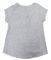     BENETTON COLOR POWER   (120 CM)-(6-7 )
