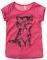     BENETTON COLOR POWER  (90 CM)-(2 )