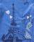     BENETTON SEASIDE CITY  (110 CM)-(4-5 )