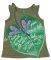   BENETTON GREEN ROOTS I G ...