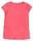     BENETTON SEASIDE CITY  (90 CM)-(2 )