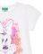     BENETTON #5 HELLO SUMM G MINNIE  (82 CM)-(1-2 )