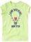T-SHIRT BENETTON FOUNDATION TK ������ (90 CM)...