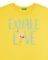     BENETTON 6 CALIFORNIAN G  (82 CM)-(1-2 )