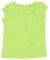 TOP BENETTON BASIC TK 