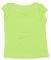 TOP BENETTON BASIC TK  (120 CM)-(6-7 )
