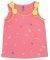   BENETTON FOUNDATION TKS  (100 CM)-(3-4 )