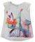 TOP BENETTON COLOR POWER CAT AND BICYCLE ...