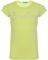 T-SHIRT BENETTON BASIC GIRL ������ (90 CM)-(2...