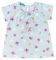 T-SHIRT BENETTON CA   (100 CM...