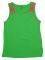   BENETTON FOUNDATION TK S ...