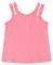   BENETTON CA  (160 CM)-(11-...