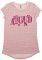     BENETTON FOUNDATION T...