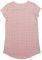     BENETTON FOUNDATION TK  (120 CM)-(6-7 )