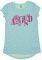     BENETTON FOUNDATION T...