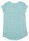     BENETTON FOUNDATION TK  (120 CM)-(6-7 )