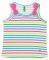   BENETTON FOUNDATION TKS  ...