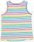   BENETTON FOUNDATION TKS  / (82 CM)-(1-2 )