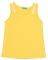   BENETTON CA  (90 CM)-(...
