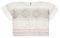 TOP BENETTON BASIC GREEN ROOTS I G  ...