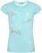 T-SHIRT BENETTON FUNZIONE GIRL LOVE DREAM SPA...